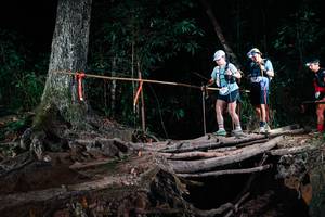 BIB: 
                            <button type="button" onclick="openModal(27392809)" class="btn btn-primary btn-sm float-right btn-popup" data-toggle="modal" data-target=".modal-high-quality">
                        <i class="fas fa-shopping-cart"></i> Add to Cart
                    </button>
                                            <button type="button" onclick="isThisMe(27392809, true)" class="btn btn-success btn-sm float-right btn-popup btn-isme hidden" data-toggle="tooltip" data-placement="bottom" title="นี่คือรูปของคุณใช่ไหม คลิกที่นี่เพื่อเอาเข้าอัลบั้ม">
                        <i class="fas fa-plus"></i> Add to album
                    </button>
                    <button type="button" onclick="isThisMe(27392809, false)" class="btn btn-warning btn-sm float-right btn-popup btn-isnotme hidden">
                        <i class="fas fa-ban"></i> Remove from album
                    </button>